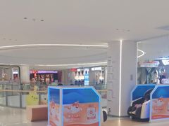 -万达广场(梁溪店)