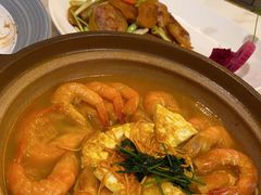 -稻香迎囍皇宫(港惠店)