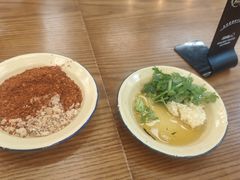 -脑馋粉儿(三里屯店)