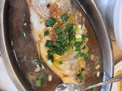 -乡亲鹅肉城(吴江店)
