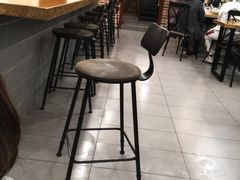 -冰神糖水铺(国贸中心店)