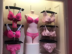 -Victoria's Secret(苏州中心全品类店)