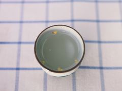 -在湖边私厨小馆