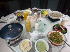 -麓湘小镇(开福万达广场店)