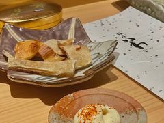-银座岩