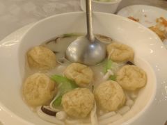 -鹭园酒家·四十年老字号