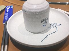 -丹江渔村(望京店)