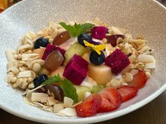 -Grande A'moo(上海万象城店)