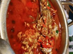 -成都吃客(九眼桥店)