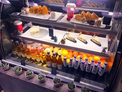 -ZM COFFEE(西安路店)