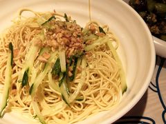 -松哥油焖大虾(科技园店)