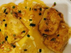 -锦粤宫·精致粤菜(深圳北站店)