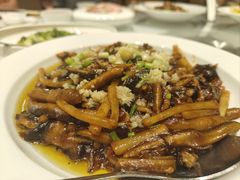 -一宽宽宴(白浮泉路店)