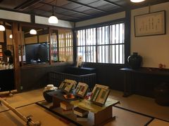 -中村藤吉(本店)