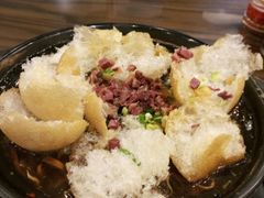 -明将锅贴(五爱路店)