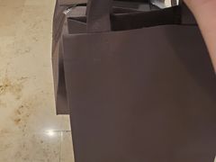 -布歌东京(德基BHG店)