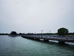 -阳澄湖半岛旅游度假区