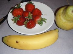 DSCF4614-澳门旅游塔360°旋转餐厅(南湾湖广场店)