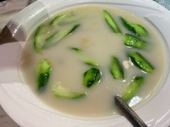 -老廣食堂(区庄店)