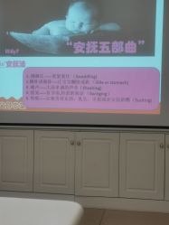 -大美臻喜母婴(重庆创始店)