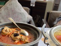 -野蔓果·山野菜(西湖景区·龙井茶田店)