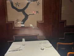 -悦海堂(金融街购物中心店)