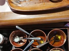 -东门口·新式老北京火锅(河西龙湖天街店)