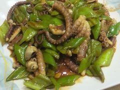 -黑石礁酒楼·海鲜(黑石礁店)