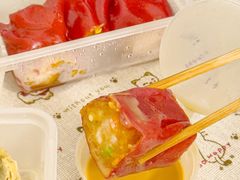 -点都德(A8店)