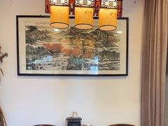 -炎钬堂亚健康管理(白银路店)