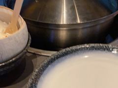 -同仁四季椰子鸡(宝安壹方城店)