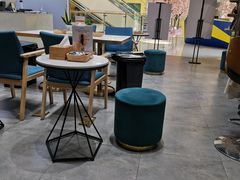 -海马体照相馆(义乌之心店)