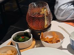 -三利音·玖弄小鲜(浦东嘉里城店)