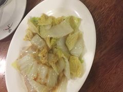 -正德顺順德雙皮奶(中信店)