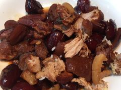 -六千馆(花都店)