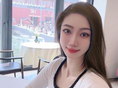 -The Georg(东华门店)