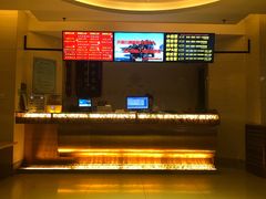 -东方之珠洗浴休闲广场(和平店)