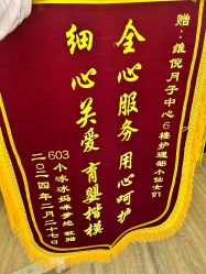 -维倪月子会所(独栋庭院·南海店)