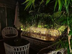 -Tango by Ala House