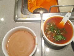 -海底捞火锅(凯德广场店)