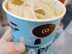 -DQ·蛋糕·冰淇淋(上海惠南店)