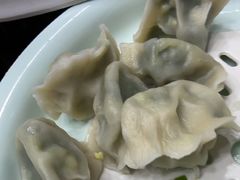 -醉御香渔家园(临沂路与大连路店)
