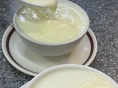 -义顺牛奶公司(新马路老店)
