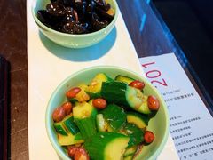 -儒忆孔府菜(清控店)