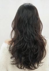 -丽时 Hair Salon