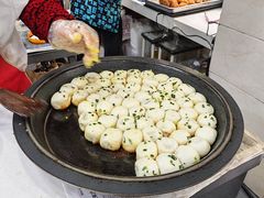 -荣阳楼(山塘街店)