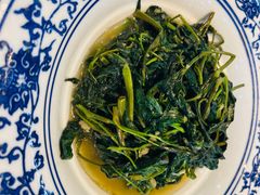 -臻品汇-镇江菜-河豚(大润发店)