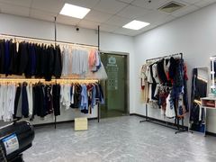 -星卡照相馆(奉贤百联店)