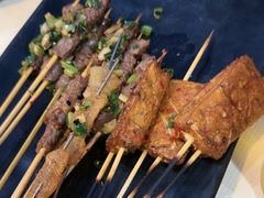 -聚味瞿记·龙虾堂(天元店)