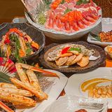八周年了，南昌这家新概念料理店你还记得吗？